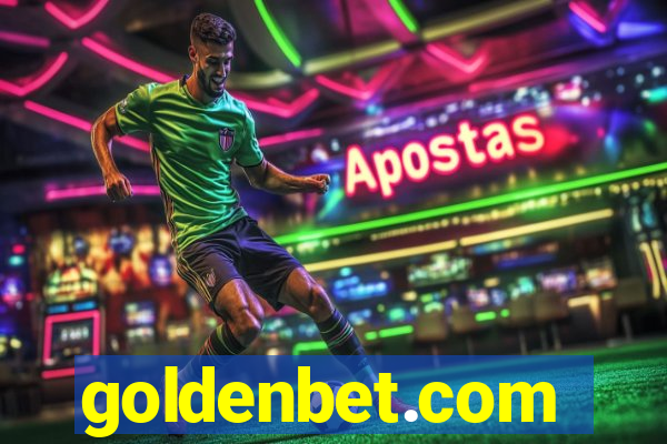 goldenbet.com