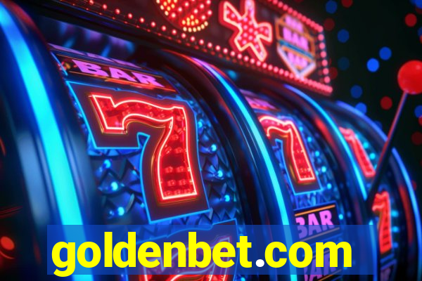 goldenbet.com