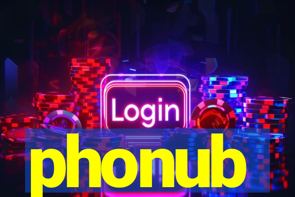 phonub