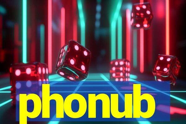 phonub