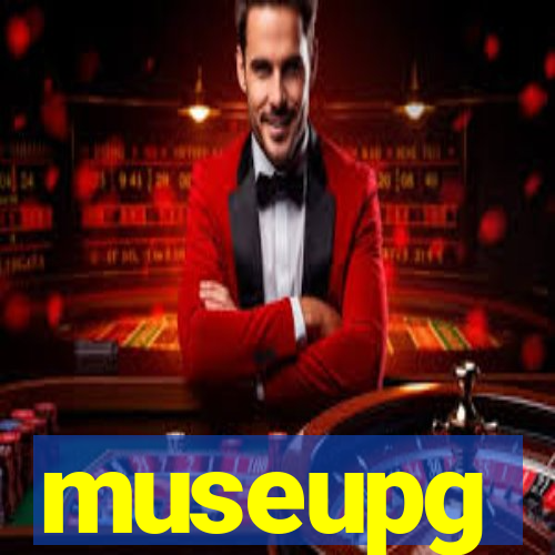 museupg