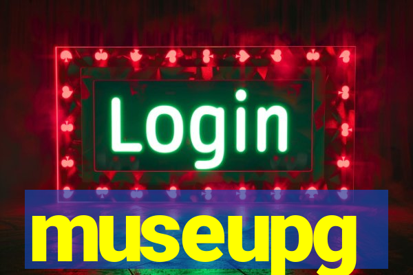 museupg