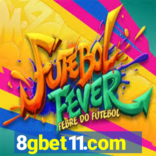 8gbet11.com