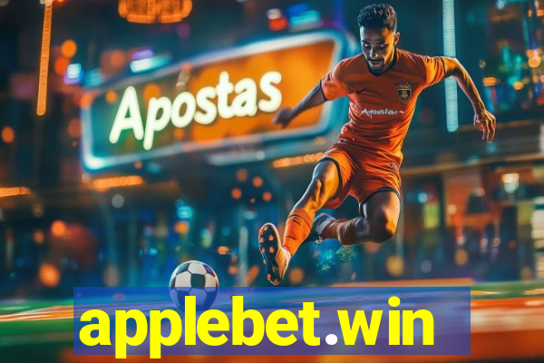 applebet.win