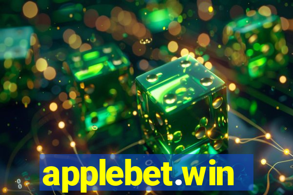 applebet.win