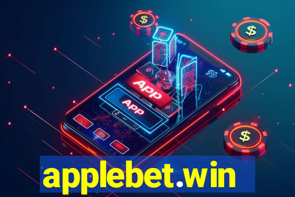 applebet.win