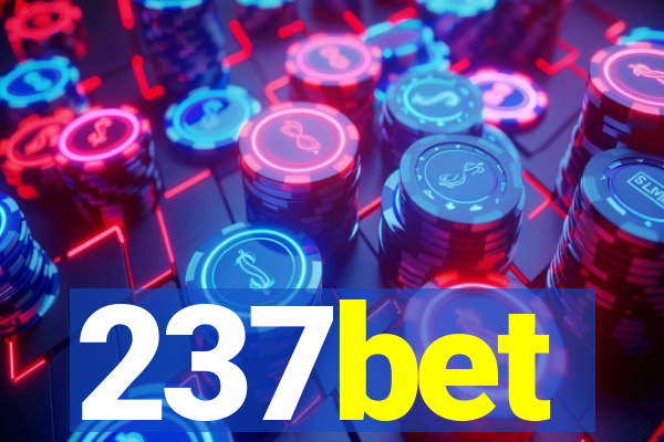 237bet