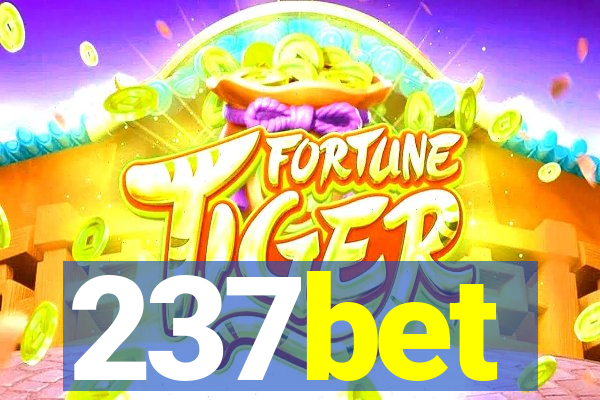 237bet