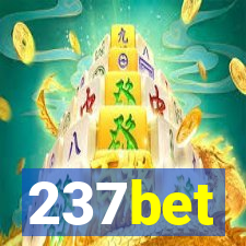 237bet