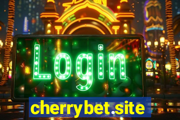 cherrybet.site