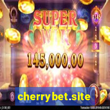 cherrybet.site