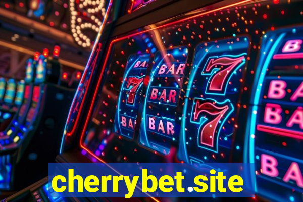 cherrybet.site