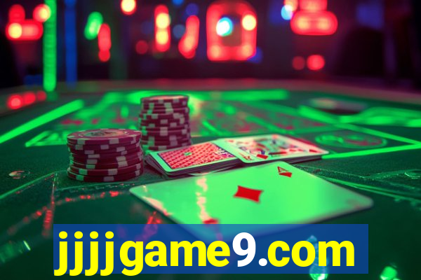 jjjjgame9.com