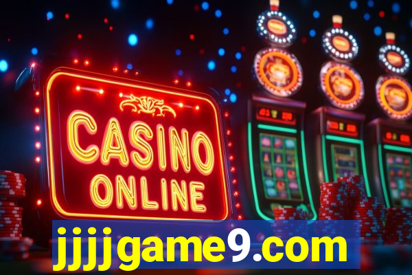 jjjjgame9.com