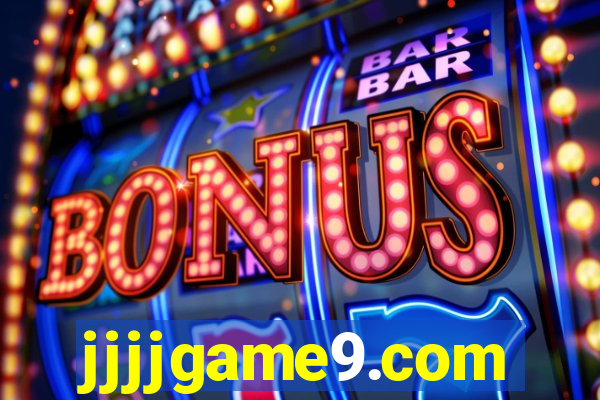 jjjjgame9.com