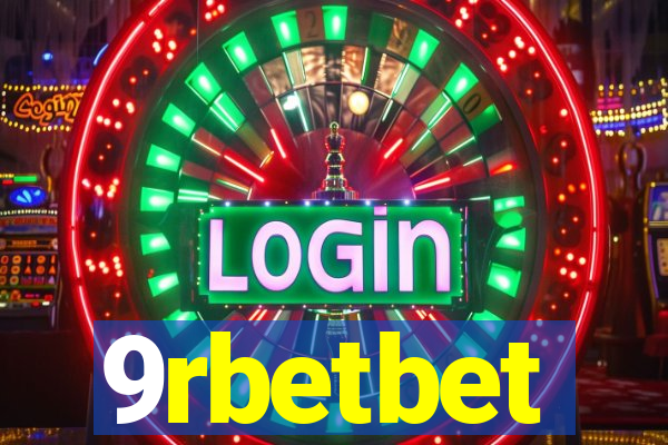 9rbetbet