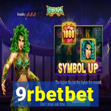 9rbetbet