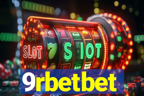 9rbetbet