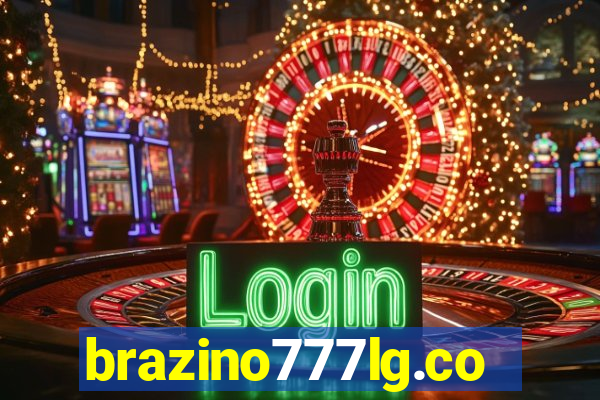 brazino777lg.com