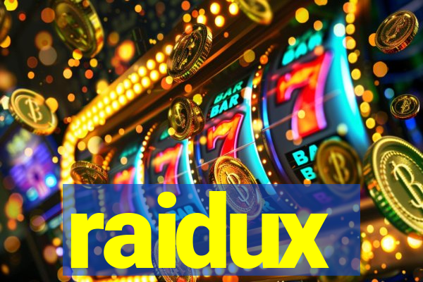 raidux