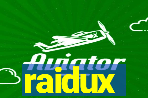 raidux