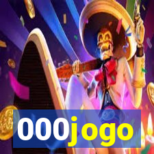 000jogo