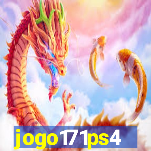 jogo171ps4