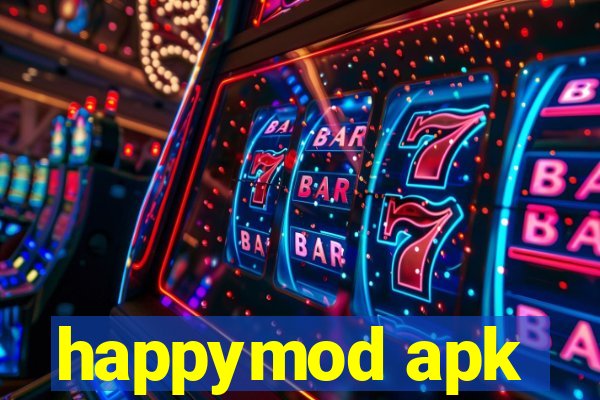 happymod apk