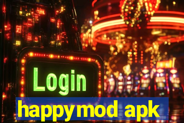 happymod apk