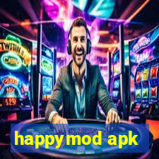 happymod apk