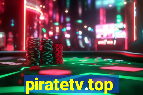 piratetv.top