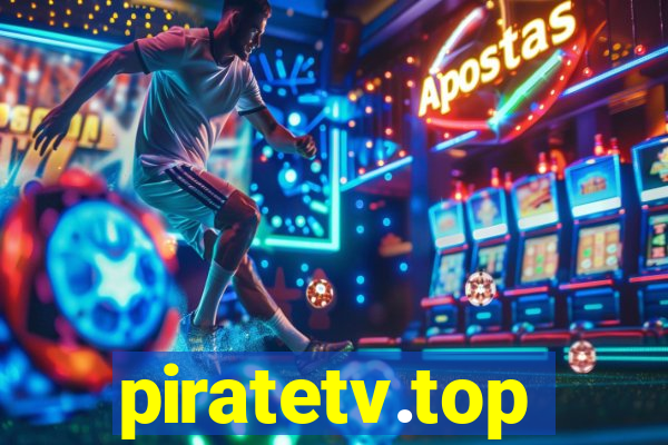 piratetv.top