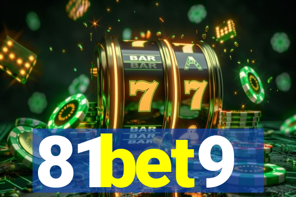 81bet9