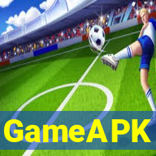 GameAPK