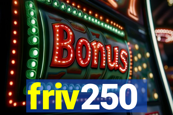 friv250