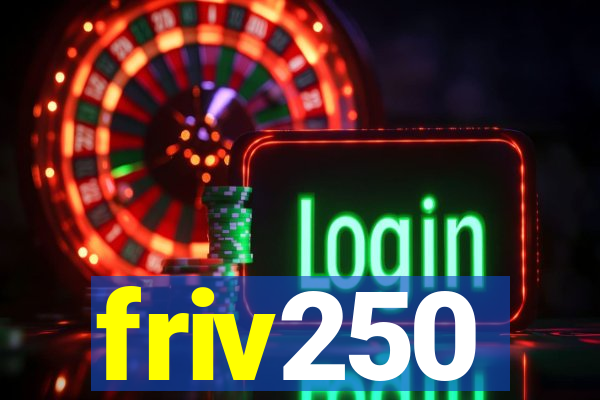 friv250