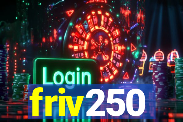 friv250