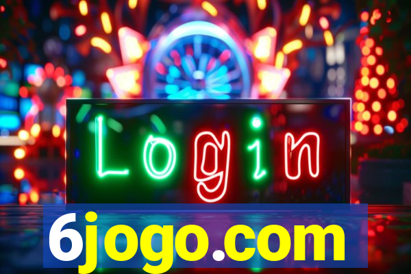 6jogo.com