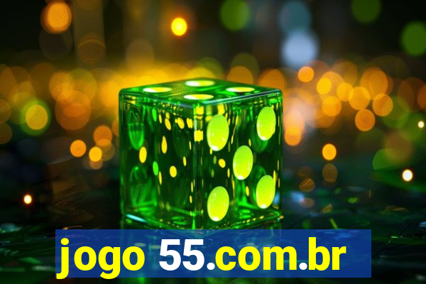 jogo 55.com.br