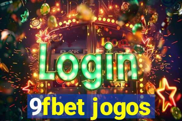 9fbet jogos