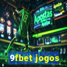 9fbet jogos