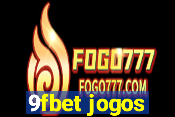 9fbet jogos