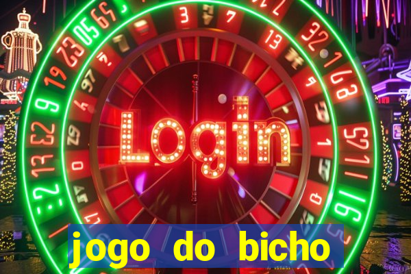 jogo do bicho natal rn