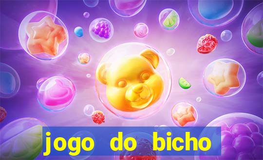 jogo do bicho natal rn