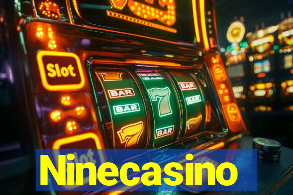 Ninecasino