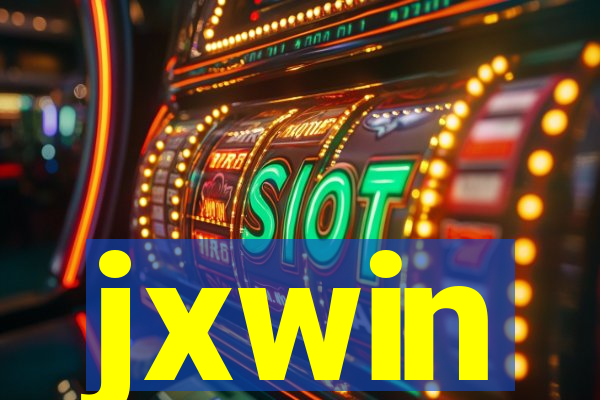 jxwin