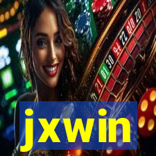 jxwin