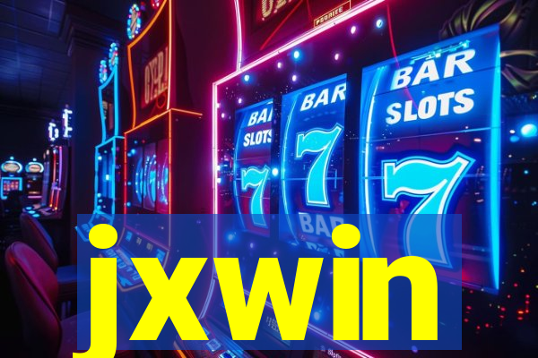 jxwin