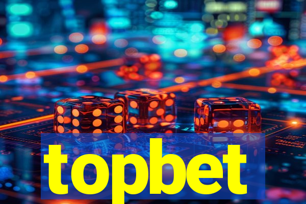 topbet