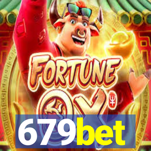 679bet